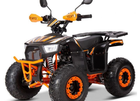 Kvadrotsikl-YACOTA-SIRIUS-110-1