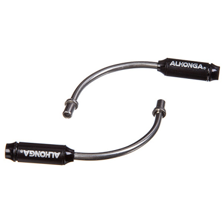 0f1a376fa7ffc641444546997ef41777