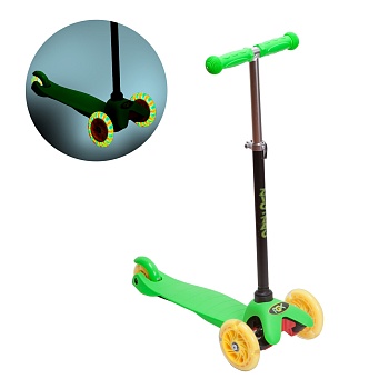 full_detskiy-trehkolesnyy-samokat-rgx-zig-zag-led-1