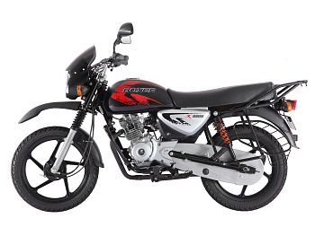 68688178525211ea8dee005056239351_2a5a5880b7a411ea8dfc005056239351-1200x900