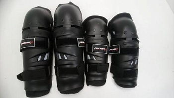 НоменклатураПрисоединенныеФайлы