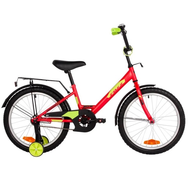 da56d659_e1fa_11ef_ba3b_74563c40ca9e_d59ab520_e474_11ef_ba3c_74563c40ca9e