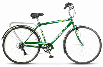 avangard-350-28-green.1875x1300