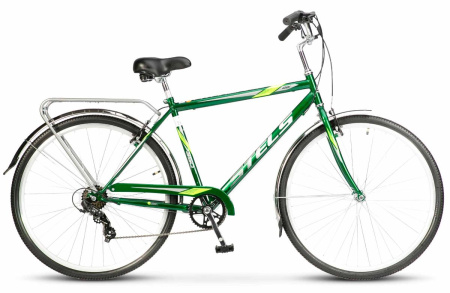 avangard-350-28-green.1875x1300