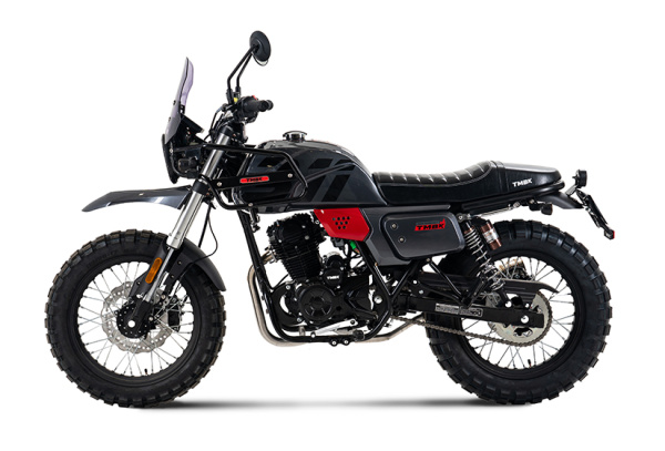 tmbk-fahrenheit-250-ng-grey-red_03