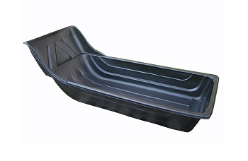 НоменклатураПрисоединенныеФайлы