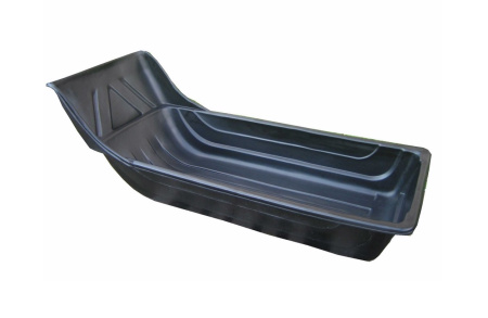 НоменклатураПрисоединенныеФайлы