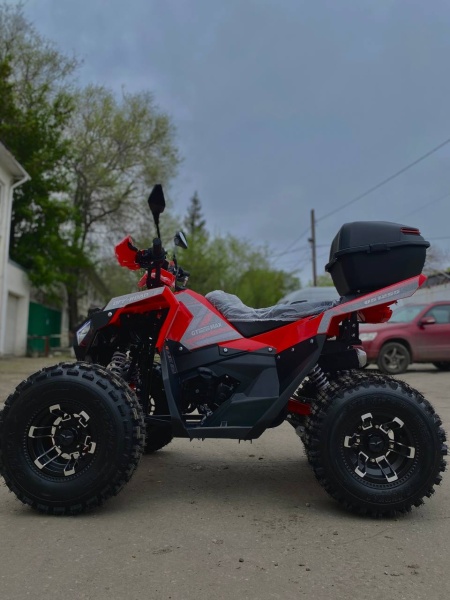 d008d199-c993-4faa-8f46-36a9542f671b