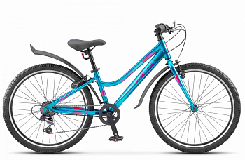 cristy-420-blue.1875x1300