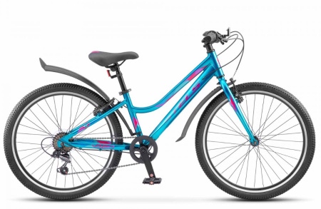 cristy-420-blue.1875x1300