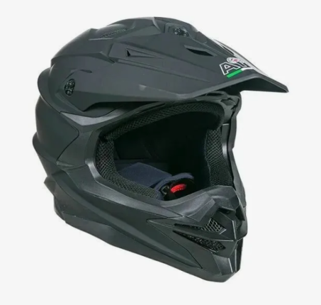 aim jk 803 black matt
