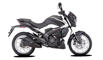 fa340b63-c2df-44c3-af2a-95efb869e5d9