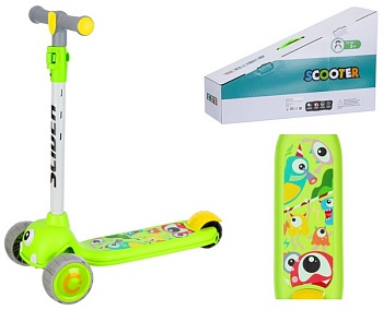 jmautdwmk910mj00wp2nr6np2srk2rk0