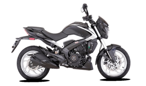 fa340b63-c2df-44c3-af2a-95efb869e5d9