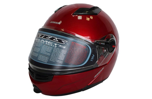 НоменклатураПрисоединенныеФайлы