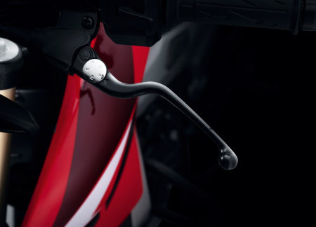 Снимок экрана 2026-02-06 141132