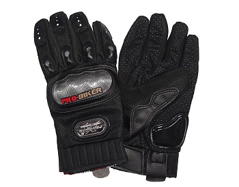 ni2gsq71xcwa43kydtiv4xl5axpfdq1d