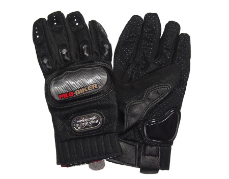 ni2gsq71xcwa43kydtiv4xl5axpfdq1d