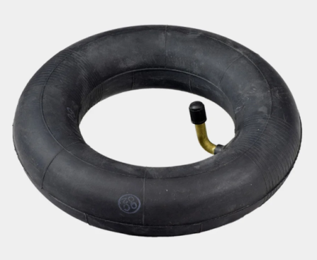 58d6d539-9403-4fe2-96f0-7cbc03a35927