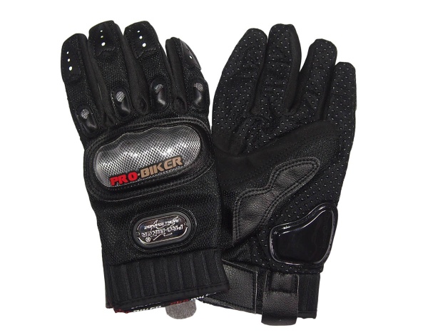 ni2gsq71xcwa43kydtiv4xl5axpfdq1d