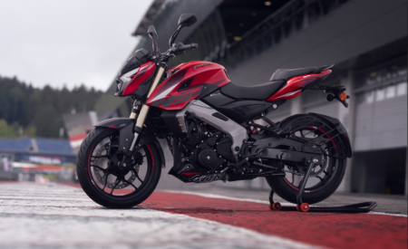 Снимок экрана 2026-02-06 140945