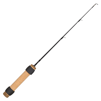Удочка зимняя FTE-50