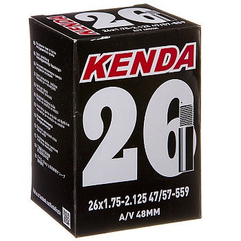 f4220b4a29ebb1a756b6c1c8afaf83b8 f4220b4a29ebb1a756b6c1c8afaf83b8