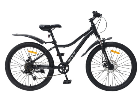 Avenger-C221D-chern-2024-20561-18780-850x612