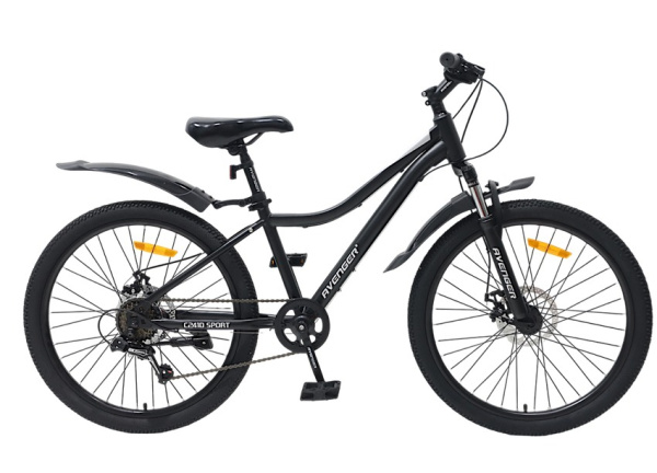 Avenger-C221D-chern-2024-20561-18780-850x612