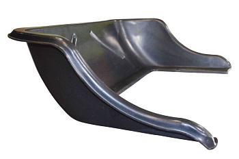 НоменклатураПрисоединенныеФайлы