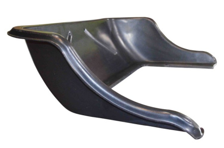 НоменклатураПрисоединенныеФайлы