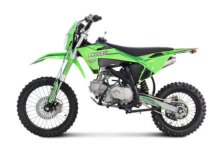 smart_125_green_02