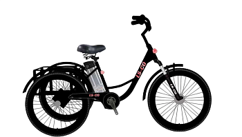 WhatsApp Image 2025-03-02 at 15.50.211