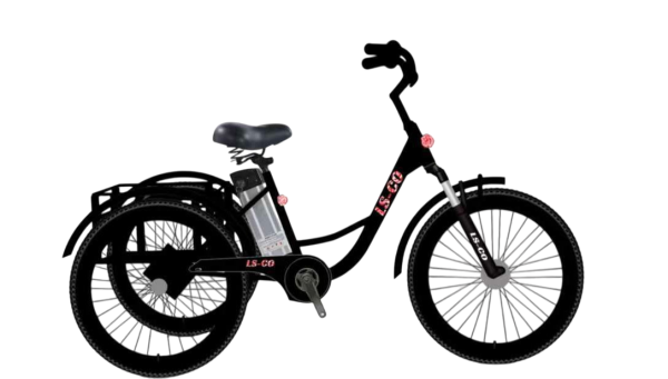 WhatsApp Image 2025-03-02 at 15.50.211