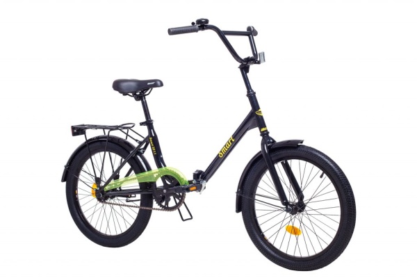 Smart-20-1.1-black-yellow-34-1024x683 Smart-20-1.1-black-yellow-34-1024x683