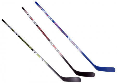 00ba3e3003147f71ee91335abce90de9