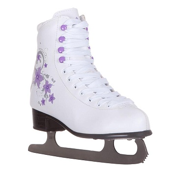 a08203527967647e9f67ba04342f158d