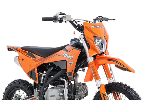 smart_125_orange_04