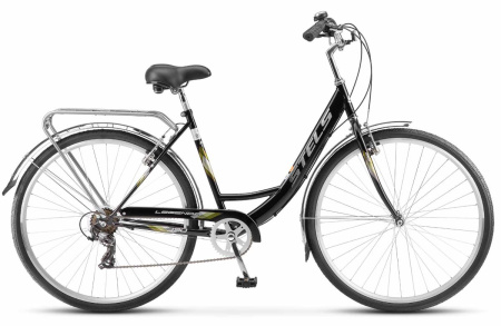 legenda-390-28v-black-1