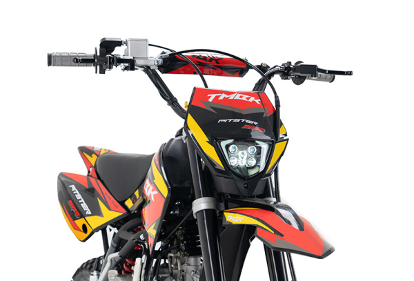 tmbk-pitster-sp2-150-red-yellow_04