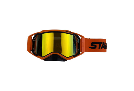 mx-29-black-orange_01-825x560