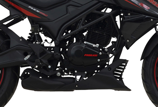 flex_250_black_red_05