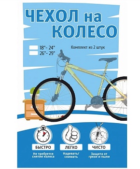 НоменклатураПрисоединенныеФайлы НоменклатураПрисоединенныеФайлы
