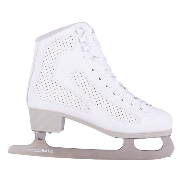 AFSK-17.04AXEL-1-800x800