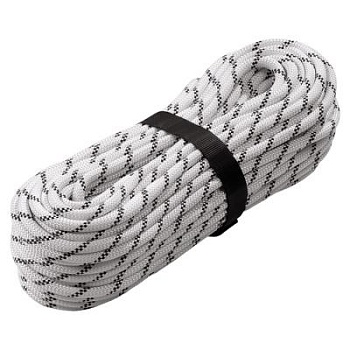 Веревка Nalks-10 статика