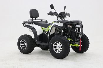 WhatsApp Image 2025-06-04 at 10.43.16 (3)