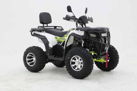 WhatsApp Image 2025-06-04 at 10.43.16 (3)