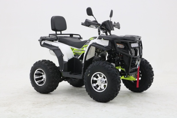 WhatsApp Image 2025-06-04 at 10.43.16 (3)