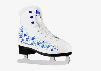 Снимок экрана 2026-01-28 172832