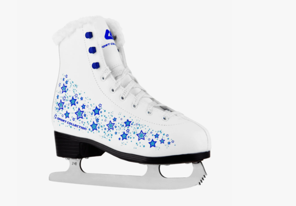 Снимок экрана 2026-01-28 172832